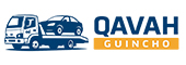 Qavah Guincho