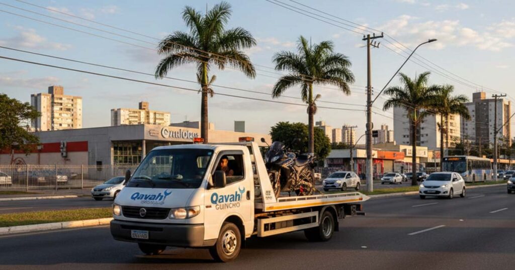 Qavah Guincho 1200x630 141